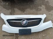 ✅ 2019 Buick LaCrosse Essence • VIN: 1G4ZP5SS5KU129437 • Lot: 43448486. Listed on IAAI with 72,381 mi. Free auction sales archive from the USA and detailed vehicle history report at DreamBid. Image 12.