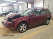 ✅ 2005 Ford Freestyle Limited • VIN: 1FMZK031X5GA80956 • Lot: 89846395. Wystawiony na Copart z przebiegiem 177 700 mil. Bezpłatny archiwum sprzedaży aukcyjnych z USA i szczegółowy raport historii pojazdu na DreamBid. Zdjęcie 1.