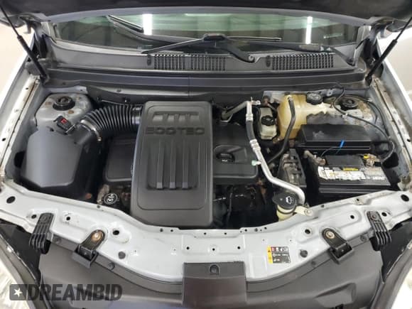 ✅ 2013 Chevrolet Captiva Sport LTZ • VIN: 3GNAL4EK5DS636562 • Lot: 54248595. Wystawiony na Copart z przebiegiem 88 814 mil. Bezpłatny archiwum sprzedaży aukcyjnych z USA i szczegółowy raport historii pojazdu na DreamBid. Zdjęcie 12.