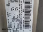 ✅ 2003 Dodge 2500 ST • VIN: 3D7KU28603G730370 • Лот: 87113665. Опубликован ранее на Copart с пробегом 206 858 миль. Бесплатный доступ к архиву аукционных продаж из США и подробный отчёт об истории автомобиля на DreamBid. Изображение 12.