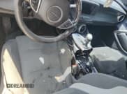 ✅ 2019 Chevrolet Camaro 1LS • VIN: 1G1FB1RX6K0134159 • Lot: 70134455. Listed on Copart with Not provided. Free auction sales archive from the USA and detailed vehicle history report at DreamBid. Image 8.