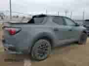 2023 Hyundai Santa Cruz SEL с VIN 5NTJBDAE9PH075455, выставлен на аукционе Copart как лот 87271134 с пробегом 14 460 миль миль и Списание • Salvage title. История ставок и продаж доступна на DreamBid. Изображение 3.