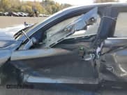 ✅ 2016 Audi A8 Sport • VIN: WAU43AFD3GN006801 • Лот: 90392455. Опубликован ранее на Copart с пробегом Не указан. Бесплатный доступ к архиву аукционных продаж из США и подробный отчёт об истории автомобиля на DreamBid. Изображение 7.