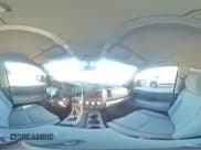 ✅ 2012 Toyota Tundra • VIN: 5TFRY5F1XCX124012 • Lot: 82717595. Listed on Copart with 86,832 mi. Free auction sales archive from the USA and detailed vehicle history report at DreamBid. Image 14.