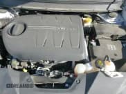 ✅ 2019 Jeep Cherokee Limited • VIN: 1C4PJMDX7KD461637 • Lot: 91665965. Listed on Copart with 119,604 mi. Free auction sales archive from the USA and detailed vehicle history report at DreamBid. Image 14.