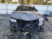 ✅ 2018 Jeep Grand Cherokee Limited • VIN: 1C4RJFBG3JC402032 • Lot: 81944795. Listed on Copart with 55,216 mi. Free auction sales archive from the USA and detailed vehicle history report at DreamBid. Image 5.