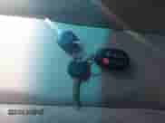 2011 Toyota Sienna XLE AAS with VIN 5TDYK3DC8BS073331, listed as a IAAI auction lot 43099376 with 145,679 mi miles and . Bid and sale history available at DreamBid. Image 11.