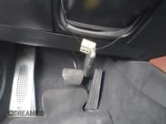 ✅ 2012 BMW 6 Series 650i xDrive • VIN: WBALX5C59CC894383 • Lot: 40953677. Listed on IAAI with 104,328 mi. Free auction sales archive from the USA and detailed vehicle history report at DreamBid. Image 11.