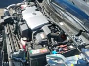 ✅ 2020 Toyota Prius LE • VIN: JTDKARFP8L3158717 • Лот: 43454678. Опубликован ранее на IAAI с пробегом 51 027 миль. Бесплатный доступ к архиву аукционных продаж из США и подробный отчёт об истории автомобиля на DreamBid. Изображение 20.