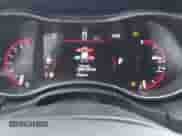 2014 Dodge Durango SXT z VIN 1C4RDJAG5EC278525, wystawiony jako IAAI lot #43579045 z przebiegiem 181 939 mil mil oraz . Historia ofert i sprzedaży dostępna na DreamBid. Obrazek 7.