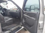 ✅ 2013 Chevrolet Silverado 2500HD LTZ • VIN: 1GC1KYE87DF165039 • Lot: 42915354. Listed on IAAI with 160,197 mi. Free auction sales archive from the USA and detailed vehicle history report at DreamBid. Image 5.