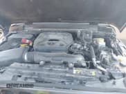 ✅ 2021 Jeep Wrangler Unlimited Sport S • VIN: 1C4HJXDN3MW511879 • Lot: 42699053. Listed on IAAI with 88,570 mi. Free auction sales archive from the USA and detailed vehicle history report at DreamBid. Image 10.