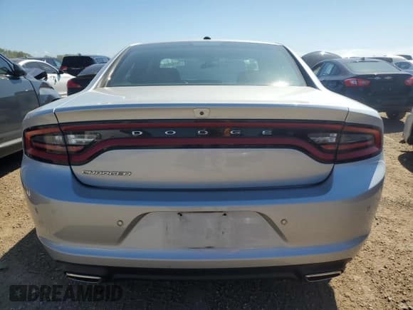 ✅ 2022 Dodge Charger SXT • VIN: 2C3CDXBG5NH138077 • Lot: 70290845. Listed on Copart with 74,946 mi. Free auction sales archive from the USA and detailed vehicle history report at DreamBid. Image 6.