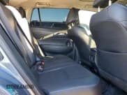 ✅ 2024 Toyota Corolla Cross XLE • VIN: 7MUDAAAG0RV072946 • Lot: 96832235. Wystawiony na Copart z przebiegiem 48 881 mil. Bezpłatny archiwum sprzedaży aukcyjnych z USA i szczegółowy raport historii pojazdu na DreamBid. Zdjęcie 11.