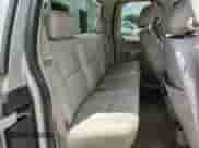 2011 Chevrolet Silverado 3500HD DRW LTZ с VIN 1GC5K1C89BZ371759, выставлен на аукционе Copart как лот 63428225 с пробегом 193 438 миль миль и Списание • Salvage title. История ставок и продаж доступна на DreamBid. Изображение 10.