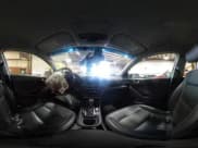 ✅ 2019 Hyundai Ioniq Limited • VIN: KMHC75LD0KU174453 • Lot: 41860496. Wystawiony na IAAI z przebiegiem 66 056 mil. Bezpłatny archiwum sprzedaży aukcyjnych z USA i szczegółowy raport historii pojazdu na DreamBid. Zdjęcie 20.