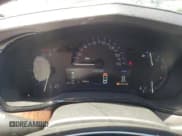 ✅ 2014 Cadillac CTS RWD • VIN: 1G6AP5SX1E0166268 • Lot: 68156375. Wystawiony na Copart z przebiegiem 96 790 mil. Bezpłatny archiwum sprzedaży aukcyjnych z USA i szczegółowy raport historii pojazdu na DreamBid. Zdjęcie 9.