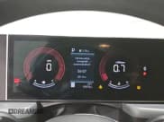 ✅ 2025 Hyundai Sonata SEL • VIN: KMHL64JA5SA463190 • Лот: 91717595. Опубликован ранее на Copart с пробегом 20 575 миль. Бесплатный доступ к архиву аукционных продаж из США и подробный отчёт об истории автомобиля на DreamBid. Изображение 9.