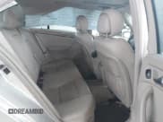 ✅ 2007 Mercedes-Benz C 230 Sport • VIN: WDBRF52H47A936891 • Lot: 42121823. Wystawiony na IAAI z przebiegiem 152 148 mil. Bezpłatny archiwum sprzedaży aukcyjnych z USA i szczegółowy raport historii pojazdu na DreamBid. Zdjęcie 8.