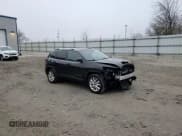 ✅ 2017 Jeep Cherokee Limited • VIN: 1C4PJMDSXHW505356 • Lot: 93876185. Wystawiony na Copart z przebiegiem 119 880 mil. Bezpłatny archiwum sprzedaży aukcyjnych z USA i szczegółowy raport historii pojazdu na DreamBid. Zdjęcie 14.