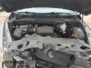 ✅ 2010 Dodge 1500 ST • VIN: 3D7JB1EP5AG104772 • Lot: 84306824. Wystawiony na Copart z przebiegiem 96 708 mil. Bezpłatny archiwum sprzedaży aukcyjnych z USA i szczegółowy raport historii pojazdu na DreamBid. Zdjęcie 11.