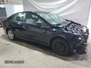 ✅ 2019 Subaru Impreza • VIN: 4S3GKAA68K1600506 • Lot: 62308655. Listed on Copart with 49,875 mi. Free auction sales archive from the USA and detailed vehicle history report at DreamBid. Image 4.