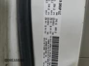 ✅ 2010 Chrysler Town & Country Touring Plus • VIN: 2A4RR8D15AR415282 • Lot: 89908155. Wystawiony na Copart z przebiegiem 176 738 mil. Bezpłatny archiwum sprzedaży aukcyjnych z USA i szczegółowy raport historii pojazdu na DreamBid. Zdjęcie 14.