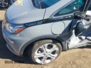 ✅ 2019 Chevrolet Bolt EV LT • VIN: 1G1FY6S01K4101703 • Lot: 40755775. Wystawiony na IAAI z przebiegiem 73 808 mil. Bezpłatny archiwum sprzedaży aukcyjnych z USA i szczegółowy raport historii pojazdu na DreamBid. Zdjęcie 19.