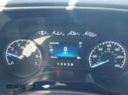 ✅ 2022 Ford F-150 XL • VIN: 1FTEX1EP1NKE11299 • Lot: 42524542. Listed on IAAI with 77,363 mi. Free auction sales archive from the USA and detailed vehicle history report at DreamBid. Image 7.