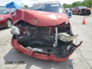 ✅ 2004 Pontiac Vibe • VIN: 5Y2SM64874Z459981 • Lot: 56631615. Wystawiony na Copart z przebiegiem 164 137 mil. Bezpłatny archiwum sprzedaży aukcyjnych z USA i szczegółowy raport historii pojazdu na DreamBid. Zdjęcie 5.