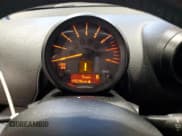 ✅ 2015 MINI Countryman • VIN: WMWZB3C52FWR42824 • Lot: 92732685. Wystawiony na Copart z przebiegiem 115 216 mil. Bezpłatny archiwum sprzedaży aukcyjnych z USA i szczegółowy raport historii pojazdu na DreamBid. Zdjęcie 9.