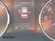 ✅ 2021 Toyota RAV4 Hybrid XLE • VIN: 4T3RWRFV4MU024834 • Лот: 43717901. Опубликован ранее на IAAI с пробегом 35 456 миль. Бесплатный доступ к архиву аукционных продаж из США и подробный отчёт об истории автомобиля на DreamBid. Изображение 15.