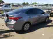 2018 Hyundai Accent SEL с VIN 3KPC24A39JE029108, выставлен на аукционе Copart как лот 69810013 с пробегом 78 624 миль миль и . История ставок и продаж доступна на DreamBid. Изображение 3.