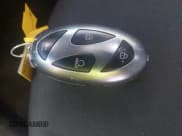 ✅ 2025 Hyundai Tucson SEL • VIN: 5NMJBCDE6SH480165 • Lot: 43613547. Wystawiony na IAAI z przebiegiem 21 681 mil. Bezpłatny archiwum sprzedaży aukcyjnych z USA i szczegółowy raport historii pojazdu na DreamBid. Zdjęcie 11.