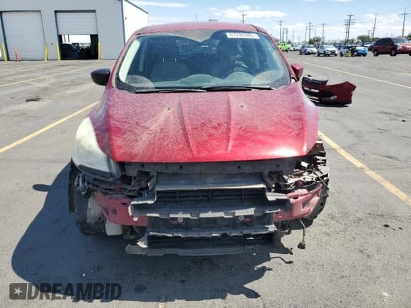 ✅ 2014 Ford Escape SE • VIN: 1FMCU0GX5EUD66178 • Lot: 67240305. Wystawiony na Copart z przebiegiem 116 245 mil. Bezpłatny archiwum sprzedaży aukcyjnych z USA i szczegółowy raport historii pojazdu na DreamBid. Zdjęcie 5.