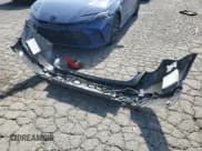 ✅ 2024 Ford Explorer Limited • VIN: 1FMSK7FH2RGA79454 • Lot: 54371925. Wystawiony na Copart z przebiegiem 8 642 mil. Bezpłatny archiwum sprzedaży aukcyjnych z USA i szczegółowy raport historii pojazdu na DreamBid. Zdjęcie 13.