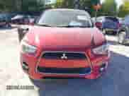 2015 Mitsubishi Outlander ES с VIN 4A4AR3AU0FE058031, выставлен на аукционе IAAI как лот 43405197 с пробегом 113 149 миль миль и . История ставок и продаж доступна на DreamBid. Изображение 12.