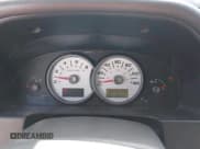 ✅ 2005 Ford Escape XLT • VIN: 1FMYU93125KA69876 • Lot: 42597136. Listed on IAAI with 186,396 mi. Free auction sales archive from the USA and detailed vehicle history report at DreamBid. Image 7.