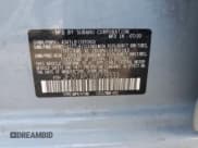 ✅ 2021 Subaru Crosstrek Premium • VIN: JF2GTAPC6M8226533 • Lot: 80377615. Wystawiony na Copart z przebiegiem Nie podano. Bezpłatny archiwum sprzedaży aukcyjnych z USA i szczegółowy raport historii pojazdu na DreamBid. Zdjęcie 13.