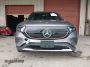 ✅ 2023 Mercedes-Benz EQB 300 • VIN: W1N9M0KBXPN023723 • Lot: 42588440. Wystawiony na IAAI z przebiegiem 20 810 mil. Bezpłatny archiwum sprzedaży aukcyjnych z USA i szczegółowy raport historii pojazdu na DreamBid. Zdjęcie 12.