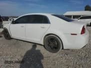 ✅ 2012 Chevrolet Malibu 1FL • VIN: 1G1ZA5EU0CF140900 • Lot: 78173104. Listed on Copart with 164,803 mi. Free auction sales archive from the USA and detailed vehicle history report at DreamBid. Image 2.