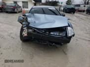 ✅ 2003 Mitsubishi Eclipse GS • VIN: 4A3AC44G33E090047 • Lot: 84745894. Wystawiony na Copart z przebiegiem Nie podano. Bezpłatny archiwum sprzedaży aukcyjnych z USA i szczegółowy raport historii pojazdu na DreamBid. Zdjęcie 10.