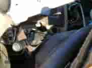 2009 Dodge 1500 Laramie с VIN 1D3HV13T79J531503, выставлен на аукционе Copart как лот 79240363 с пробегом Не указан миль и На запчасти • Non repairable. История ставок и продаж доступна на DreamBid. Изображение 9.