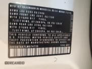 ✅ 2020 Volkswagen Tiguan SE • VIN: 3VV3B7AX7LM074725 • Lot: 84013985. Wystawiony na Copart z przebiegiem 180 964 mil. Bezpłatny archiwum sprzedaży aukcyjnych z USA i szczegółowy raport historii pojazdu na DreamBid. Zdjęcie 13.