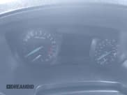 ✅ 2016 Ford Explorer XLT • VIN: 1FM5K7D89GGC47491 • Лот: 43576089. Опубликован ранее на IAAI с пробегом Не указан. Бесплатный доступ к архиву аукционных продаж из США и подробный отчёт об истории автомобиля на DreamBid. Изображение 7.