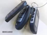 ✅ 2014 Infiniti Q50 Premium • VIN: JN1BV7AP3EM679392 • Lot: 43552142. Wystawiony na IAAI z przebiegiem 150 295 mil. Bezpłatny archiwum sprzedaży aukcyjnych z USA i szczegółowy raport historii pojazdu na DreamBid. Zdjęcie 11.