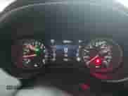 2021 Jeep Compass 80th Anniversary z VIN 3C4NJCEB6MT577171, wystawiony jako IAAI lot #42189493 z przebiegiem 42 531 mil mil oraz . Historia ofert i sprzedaży dostępna na DreamBid. Obrazek 7.