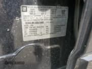 ✅ 2014 Chevrolet Captiva Sport LTZ • VIN: 3GNAL4EK3ES572488 • Lot: 59516385. Wystawiony na Copart z przebiegiem 132 144 mil. Bezpłatny archiwum sprzedaży aukcyjnych z USA i szczegółowy raport historii pojazdu na DreamBid. Zdjęcie 13.