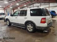✅ 2004 Ford Explorer XLT • VIN: 1FMDU73EX4ZA24857 • Лот: 75502114. Опубликован ранее на Copart с пробегом 145 761 миль. Бесплатный доступ к архиву аукционных продаж из США и подробный отчёт об истории автомобиля на DreamBid. Изображение 3.