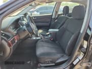 ✅ 2011 Mitsubishi Galant ES • VIN: 4A32B3FF2BE007003 • Лот: 67411215. Опубликован ранее на Copart с пробегом 125 508 миль. Бесплатный доступ к архиву аукционных продаж из США и подробный отчёт об истории автомобиля на DreamBid. Изображение 7.